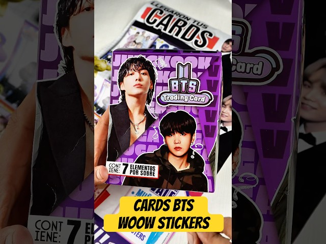 Vídeo relacionado con Mattel BTS - Muñeco J-Hope, figura de colección, miembro banda coreana de K-pop ( GKC91)