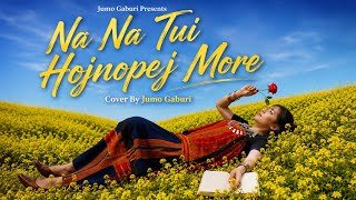Download lagu Na Na Tui Hojnopej More - Priyanka Chakma | Reprise By Jumo Gaburi | | New Chakma Song mp3 Download lagu Na Na Tui Hojnopej More - Priyanka Chakma | Reprise By Jumo Gaburi | | New Chakma Song mp3