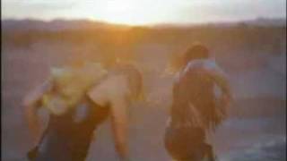 Pussycat Dolls - Lights, Camera, Action