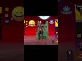 LOKESH GAMER FREE FIRE MAX NEW VIRAL VIDEO Freefire Trending Gaming Shorts Subscribe