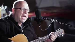 Bonus Track: Frank Black performs the Pixies’ “Silver Snail”