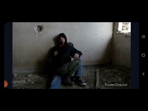 Crystal M By T-$tyle