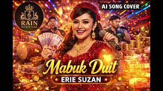 Download lagu Mabuk Duit | Erie Suzan | RML Ai Cover mp3 Download lagu Mabuk Duit | Erie Suzan | RML Ai Cover mp3