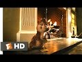 Alvin And The Chipmunks 2007 Bow Chicka Wow Wow Scene 4 5 Movieclips