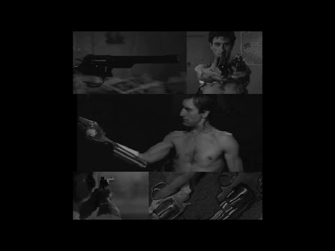 Blade and Bath - Jealous (Ft. Decalius)