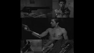 Cover art for Jealous