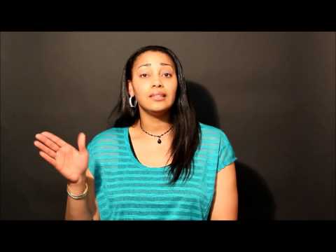 Spanish Language Success!® - Lesson - Numbers 200-1000 - with Kahleela!