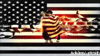 Download lagu Green Day - American Idiot - Lyrics mp3 Download lagu Green Day - American Idiot - Lyrics mp3