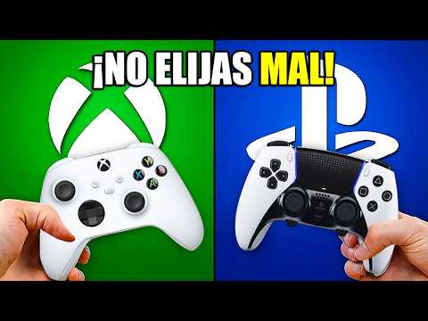PS5 pierde una exclusiva popular de consola a Xbox Series X|S
