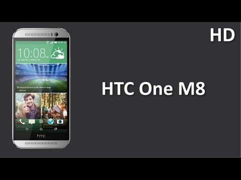 download lagu mp3 mp4 Htc One M8 Price In Pakistan, download lagu Htc One M8 Price In Pakistan gratis, unduh video klip Htc One M8 Price In Pakistan