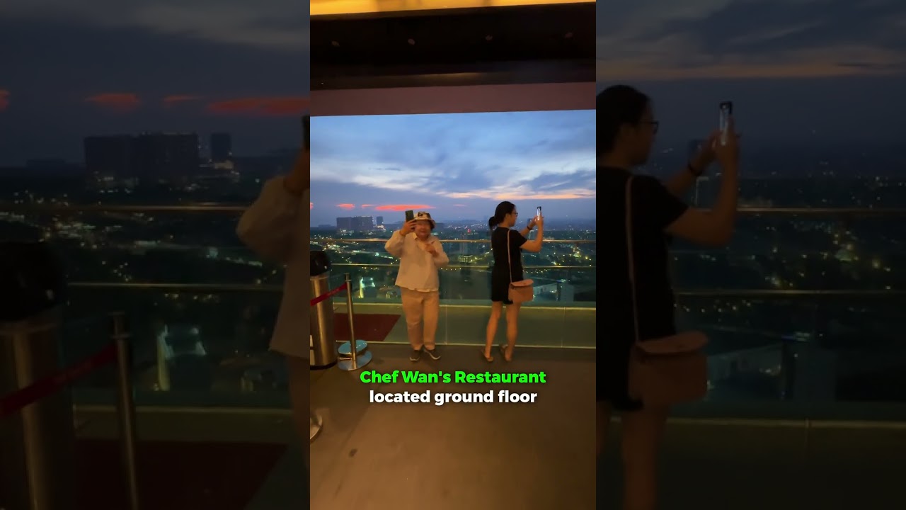 YouTube Short thumbnail