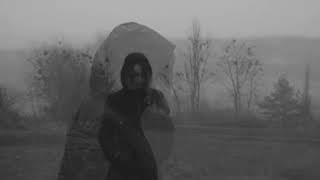 Wehmut - Melancholie