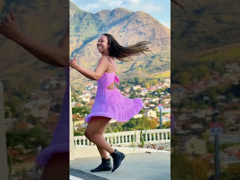 Bella Y bonita - Los Dotores de la carranga #dance #musica