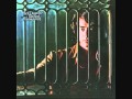 Neil Diamond- I Am the Lion