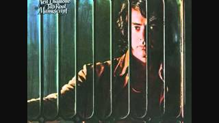 Neil Diamond- I Am the Lion
