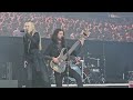 Seven Spires - Love's Souvenir live at Rock in Rautheim 2025