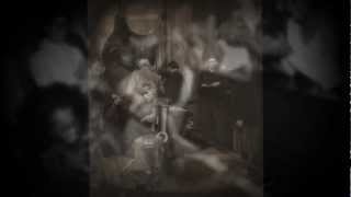 Parlet-Mudbone Cooper   Mr Melody Man.wmv