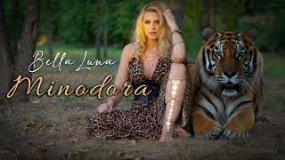 Download lagu Bella Luna - Minodora | Video mp3 Download lagu Bella Luna - Minodora | Video mp3