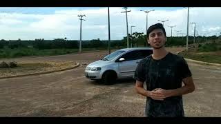 FOX CLUB BRASIL OFICIAL