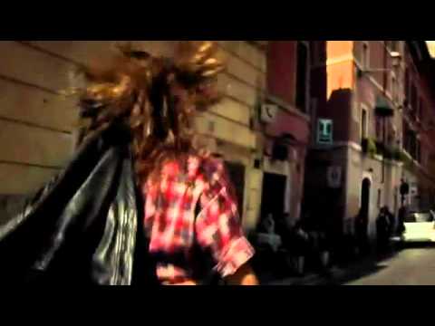 Aylin Prandi   24 000 Baci