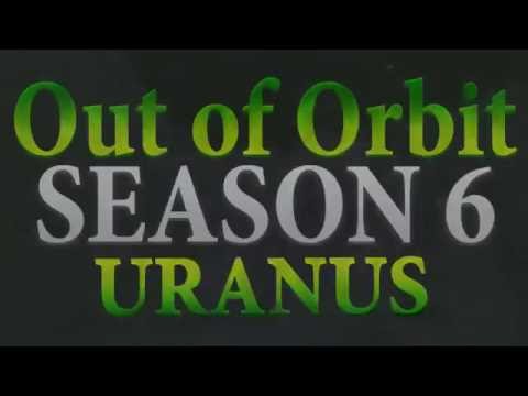 Out of Orbit UHC Season 6 Episode 2 - Spelunk