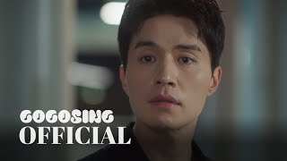 Download lagu [MV] 종호(ATEEZ) - 처음 그대로 | 착한 사나이 OST Part.4 | The Nice Guy mp3