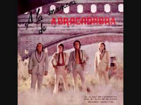 download lagu mp3 mp4 Abracadabra El Amor Como El Viento Un Da Se Va, download mp3 Abracadabra El Amor Como El Viento Un Da Se Va free download, download mp3 Abracadabra El Amor Como El Viento Un Da Se Va