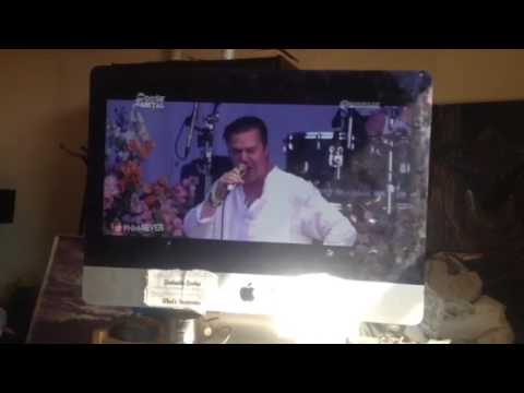 MIKE PATTON - FUCK HELLFEST!!! FAITH NO MORE LIVE CLISSON FRANCE