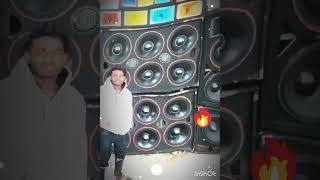 Download lagu GP MUSIC DJ. SOT SONG mp3 Download lagu GP MUSIC DJ. SOT SONG mp3