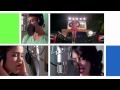 Teen Beach 2 The Making Of That S How We Do Disney Channel Official