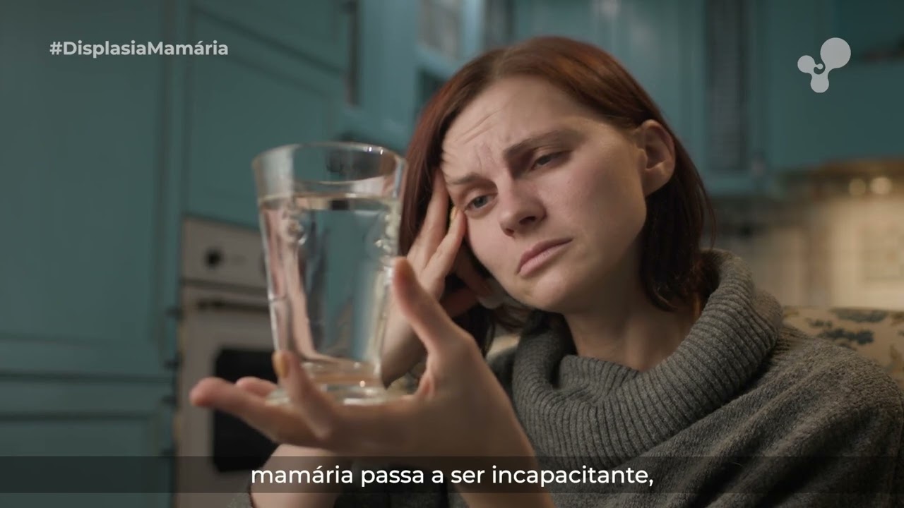 Rafael Amin M. Hassan-6