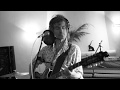 "Too Quick To Love" (Laurel Canyon Sun Sessions) by Willie Wisely - Willie Wisely "Too Quick To Love" (Laurel Canyon Sun Sessions) by Willie Wisely
