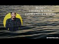 I Wanna Be Down Jazzbee Pistoli Rework Brandy