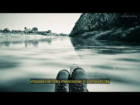 A HISTORIA DE PORTO ACRE (AC) | Curiosidades e Fatos Surpreendentes