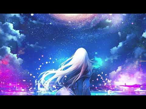 Nightcore - Paradise