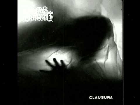 Ars Diavoli - Retrato