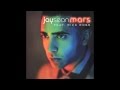 Jay Sean - MARS ft. Rick Ross (Official Audio ...