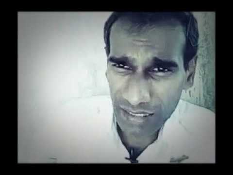 4 Aug Tamil murli: Vishnu form is your target - Raja yoga Brahmakumaris BK Saravana Kumar