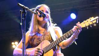 Comets - Natalia Doco - Festival Bailatino