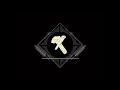 Atlas Entertainment The Stone Quarry Skydance Media Paramount Pictures Paramount 2021 Version 2