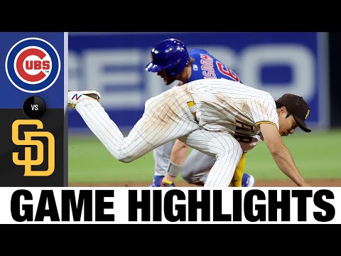 YouTube thumbnail for video