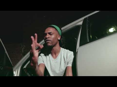 A51 Gunnaa - Danny Phantom ( shot by : @I_AM_16 )