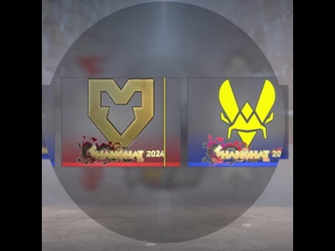 Old going bold for gold CS2 Premier Season 2 E41 InferYES I played like potato capsule opening