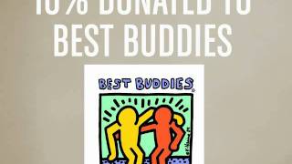 Brendan Benson Lapalco Bundle