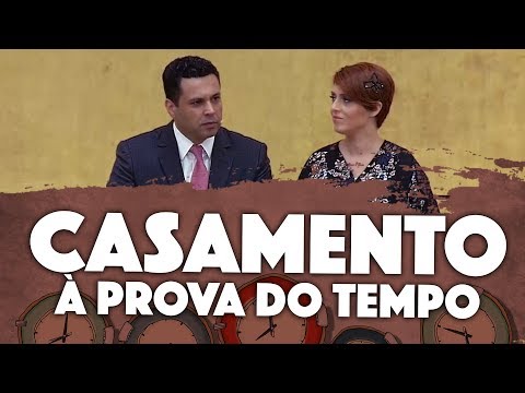 Desafio IntelliMen #38