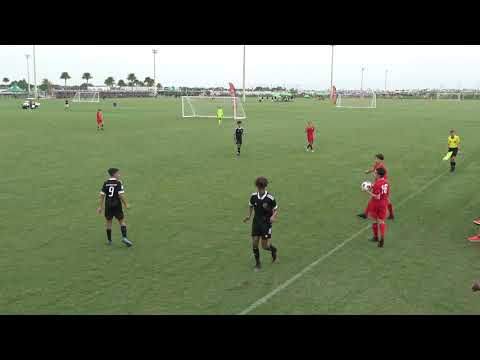 SC Sep 11 - WPU U16 (3) -  Liverpool FC International Academy LFCCFL 06 (2)