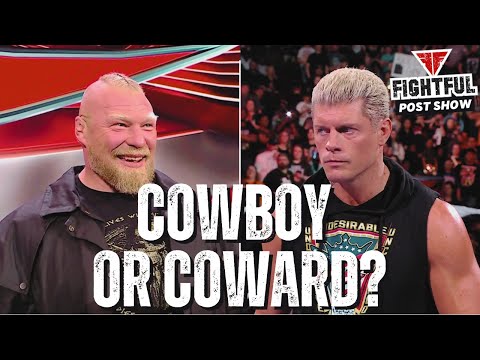 WWE Raw And Smackdown Backstage News And Producers For 4/17-4/21