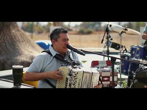 Pancho De la Fuente - Ven Conmigo/Me gusta estar contigo (Domingueando Vol.3)