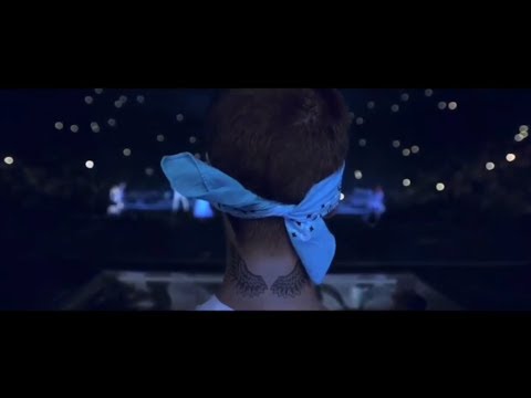 One Dance [Remix] (ft. Justin Bieber, Ozuna, Zion, & Lennox)