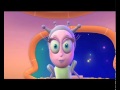 Cartoons The Gloops 12